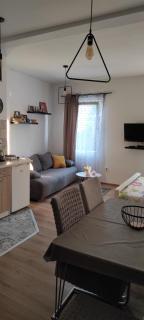Apartments Magaza - Sarajevo - 8