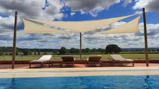 Quinta das Arribas - Abrantes - 8