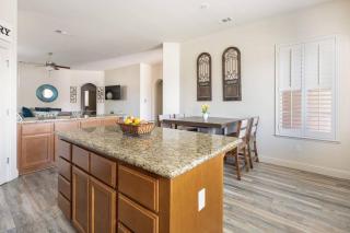 A Comfy and Cozy Place - 7