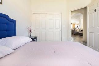 A Comfy and Cozy Place - 6