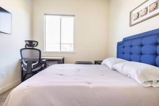 A Comfy and Cozy Place - 4