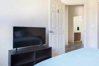 A Comfy and Cozy Place - 3