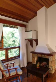 Terracota Hotel - Itaipava - 4
