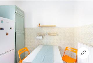 Rooms in Chiassetto - 8