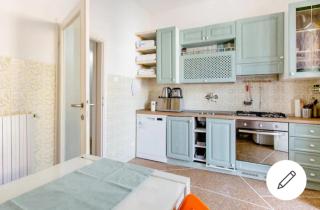 Rooms in Chiassetto - 7