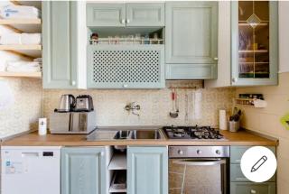 Rooms in Chiassetto - 6