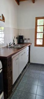 Departamento Luis Vernet - 6