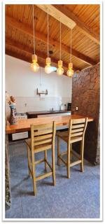 Departamento Luis Vernet - 2