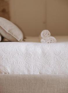 La Terrazza Sul Borgo -Appartamento- - 2