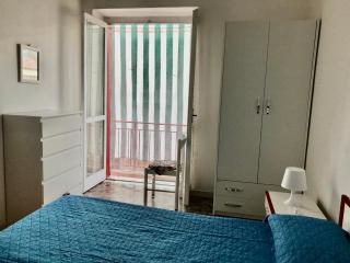 Casa Vacanze - Santa Maria di Castellabate - 1