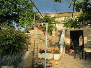 Apartment Roko (10m from the beach) - Pašman - 6