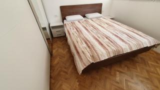 NEW cute apartman ANTE - Split - 9