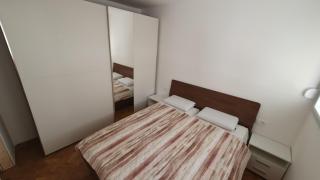 NEW cute apartman ANTE - 4