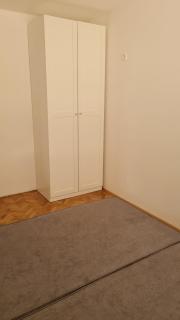 NEW cute apartman ANTE - Split - 1