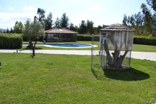 MountView - Alenquer - 4