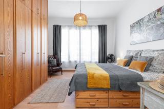 The place to be in Nice - Nizza - 8