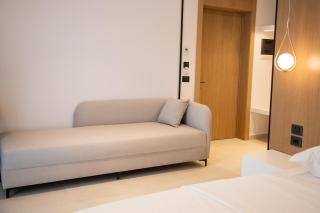 Colosseum Hotel - Ksamil - 5