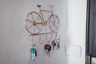 Dlouha Hemingway apartment - Prague - 4