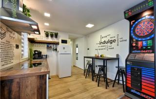 Stunning Home In Legrad With Sauna - 6