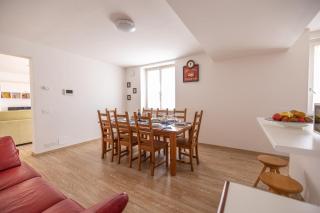 Casa soleggiata sull'altopiano - Clusone - 3