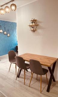 Apartmani borova 2 - Veliko Gradište - 9