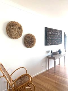 Kibanda on Lakeview - Fully fenced pet friendly - Merimbula - 9