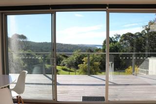 Kibanda on Lakeview - Fully fenced pet friendly - Merimbula - 8