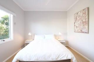 Kibanda on Lakeview - Fully fenced pet friendly - 6