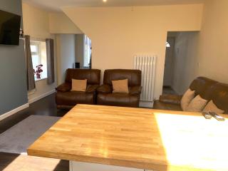 Greenwood - Manchester - 1