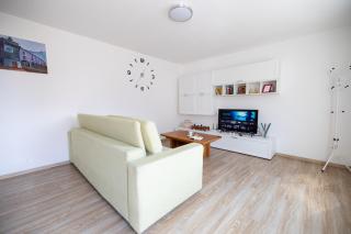 Casa soleggiata sull'altopiano - Clusone - 2