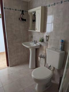 Alojamiento Familiar R259 - Trevelin - 3