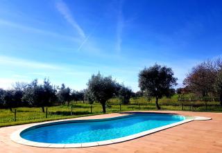 Oliveira Country House - 7