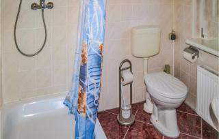 Beautiful Home In Mirow- Ot Qualzow - Qualzow - 2