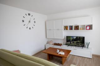 Casa soleggiata sull'altopiano - Clusone - 1
