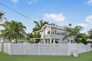 Sturges Street 22 - Unit 1 - Aitkenvale - 8