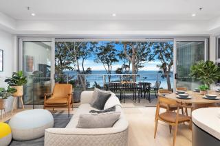 The View by Experience Jervis Bay - Huskisson - 9