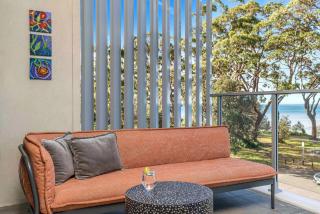 The View by Experience Jervis Bay - Huskisson - 6