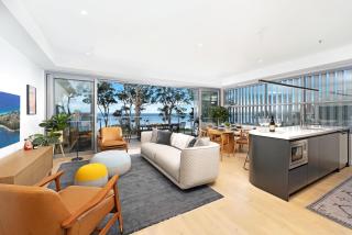 The View by Experience Jervis Bay - 7