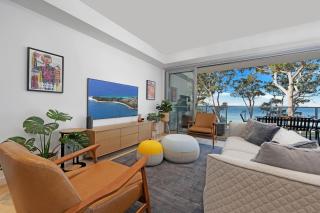 The View by Experience Jervis Bay - 5