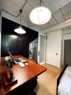 Modern House w. Fast Internet in 1 Acre Land - Occidental - 5