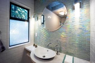 Modern House w. Fast Internet in 1 Acre Land - 6