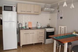 Alojamiento Familiar R259 - Trevelin - 9