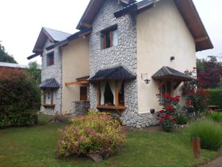 Tierras del Sur - Villa La Angostura - 9