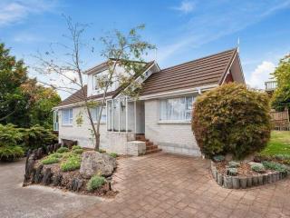 Charming Hideaway - Taupo - 0