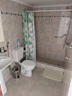 Alojamiento Familiar R259 - Trevelin - 2