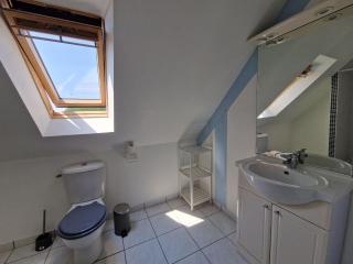 Cottage, Plevenon - Plévenon - 1