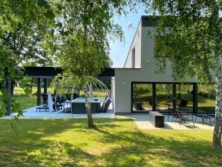 Country house Greenfields - 0