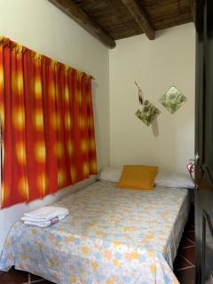 Villa Anita - Acuérdate de Mi. - 8