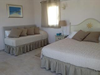 Fowlers Hotel - 4