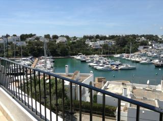 Fowlers Hotel - Cala d´Or - 3